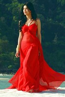 Shruti Hassan Photo Gallery